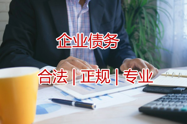 北京要账公司：债权人如何打官司讨债：从证据收集到执行全攻略